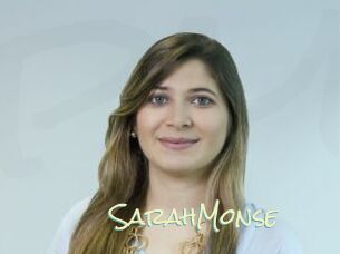 SarahMonse