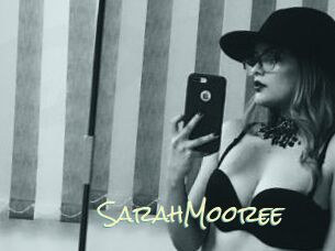 SarahMooree