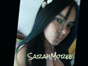 SarahMoree