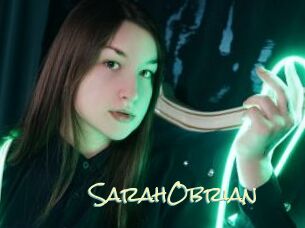 SarahObrian Porn Monkey Cash