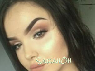 SarahOh