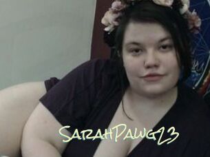 SarahPawg23