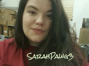 SarahPawg3