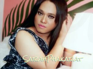 SarahPhakarat