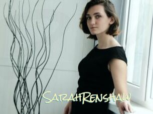 SarahRenshaw