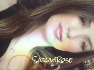 SarahRose_ Porn Monkey Cash