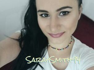 SarahSmith94