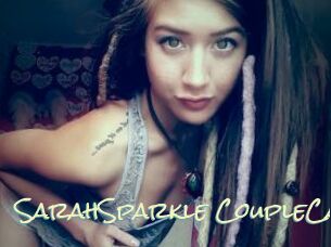 SarahSparkle_CoupleCam