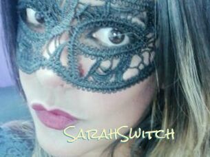 SarahSwitch