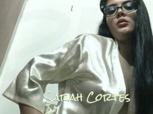 Sarah_Cortes