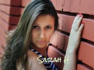 Sarah_H