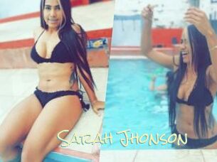 Sarah_Jhonson