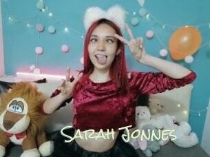 Sarah_Jonnes