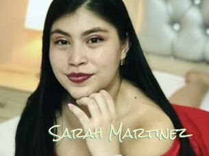 Sarah_Martinez