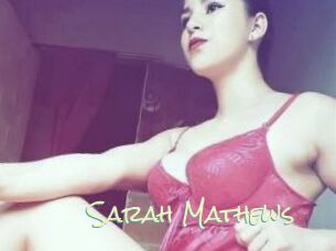Sarah_Mathews