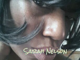 Sarah_Nelson
