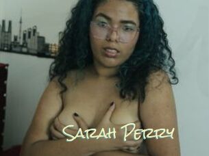 Sarah_Perry