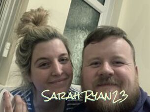 Sarah_Ryan23