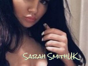 Sarah_SmithUK