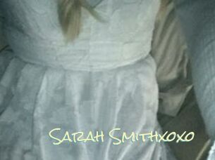 Sarah_Smithxoxo
