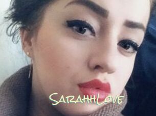 SarahhLove_