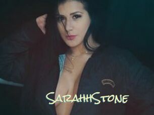 SarahhStone