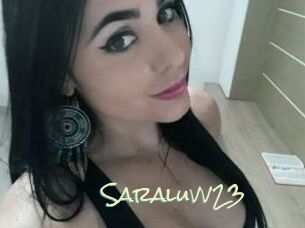 Saraluvv23