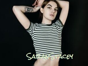 SaranStacey