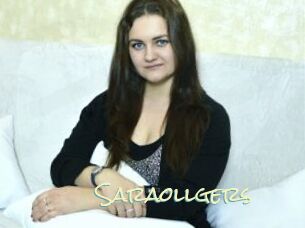 Saraollgers