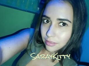 SarayKitty
