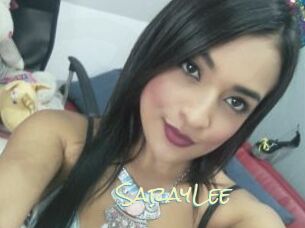 SarayLee