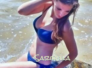 Saribella