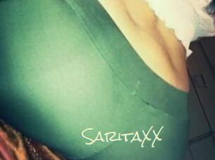 SaritaXX