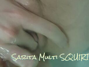 Sarita_Multi_SQUIRT