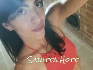 Saritta_Hott