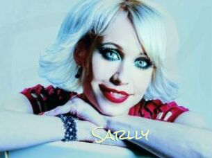 Sarlly