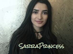 SarraPrincess