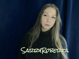 SarryRoberta Porn Monkey Cash