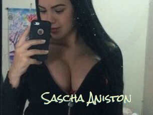 Sascha_Aniston