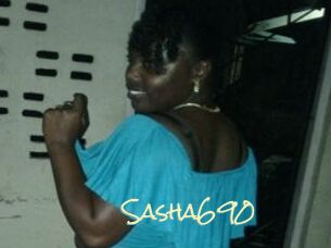 Sasha690