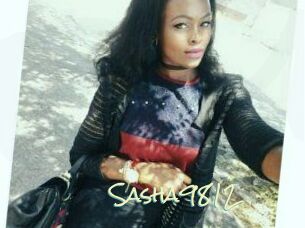 Sasha9812
