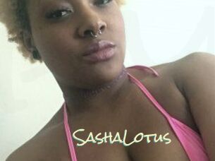 SashaLotus