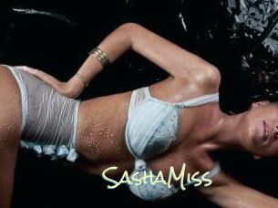 SashaMiss