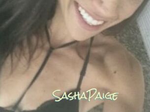 Sasha_Paige