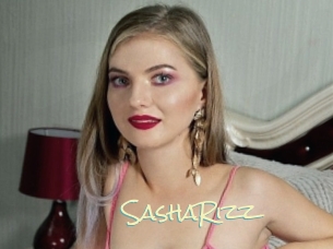 SashaRizz