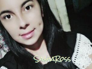 SashaRoss