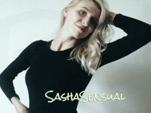 Sasha_Sensual Porn Monkey Cash