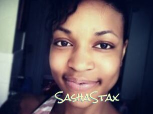 Sasha_Stax