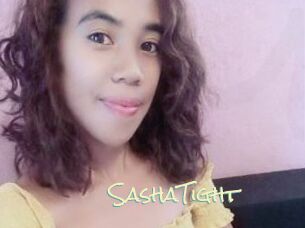 SashaTight