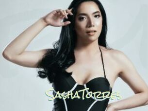 SashaTorres